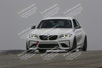 media/Nov-28-2025-Speed SF (Fri) [[b9fcb3577c]]/Yellow/Session 2 (Grapevine)/